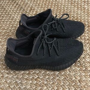 Yeezy shoes